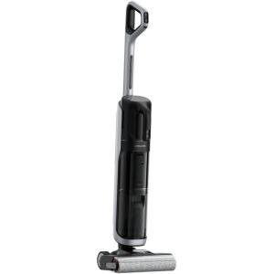 Пылесос Dreame H14 Dual Black EU