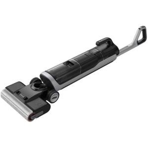 Пылесос Dreame H14 Dual Black EU