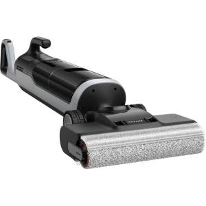Пылесос Dreame H14 Dual Black EU