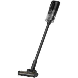 Пылесос Dreame H14 Dual Black EU