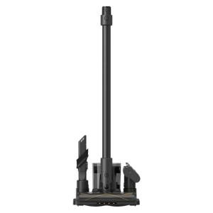 Пылесос Dreame H14 Dual Black EU