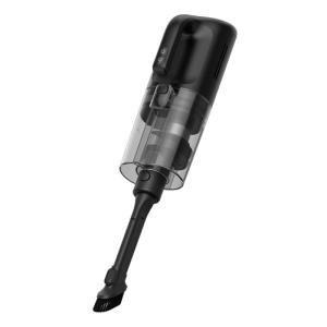 Пылесос Dreame H14 Dual Black EU