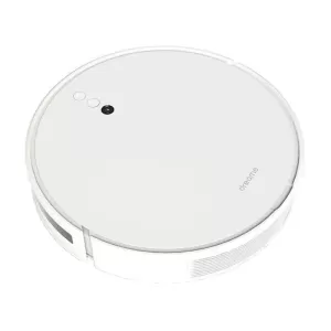 Робот-пылесос Dreame F9 White Global version