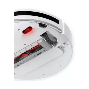 Робот-пылесос Dreame F9 White Global version