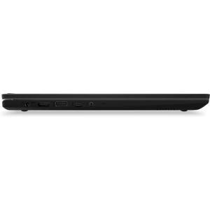 Ноутбук MSI Modern 15 H B13M-096XRU 15.6 FHD IPS/ i5-13420H/16GB/512GB SSD (9S7-15H411-096) Black