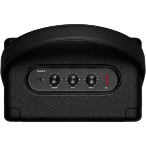 Портативная акустика Marshall Kilburn II Black