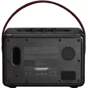 Портативная акустика Marshall Kilburn II Black