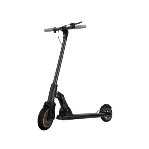 Электросамокат Kugoo M2 Pro Black