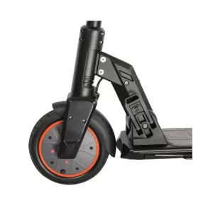 Электросамокат Kugoo M2 Pro Black