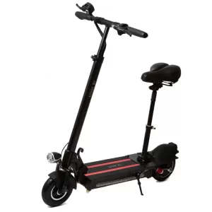 Электросамокат Kugoo M2 Black