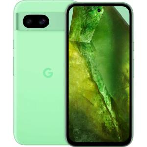 Смартфон Google Pixel 8a 8/128Gb Aloe (JP) Смартфон Google Pixel 8a 8/128Gb Aloe (JP)