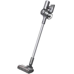 Пылесос Dreame V11 SE Vacuum Cleaner Gray Global Version Пылесос Dreame V11 SE Vacuum Cleaner Gray Global Version