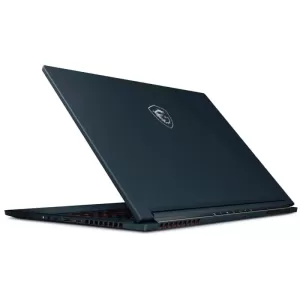 Ноутбук MSI Stealth 16 AI Studio A1VHG-061RU 16 UHD IPS/ i9-185H Ultra/32GB/2TB SSD (9S7-15F312-061) Dark Blue