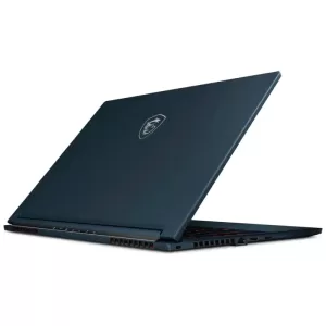 Ноутбук MSI Stealth 16 AI Studio A1VHG-061RU 16 UHD IPS/ i9-185H Ultra/32GB/2TB SSD (9S7-15F312-061) Dark Blue