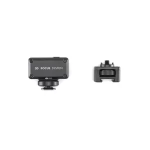 Система 3D-фокусировки DJI Ronin 3D Focus System RS2
