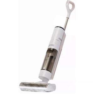 Пылесос Dreame T12 White CN