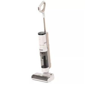 Пылесос Dreame T12 White CN