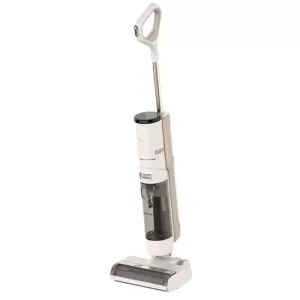 Пылесос Dreame T12 White CN