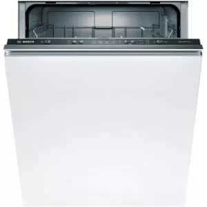 Посудомоечная машина Bosch Serie 2 SMV25AX06E
