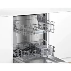 Посудомоечная машина Bosch Serie 2 SMV25AX06E
