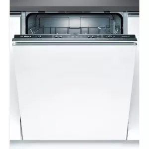 Посудомоечная машина Bosch Serie 2 SMV25AX06E