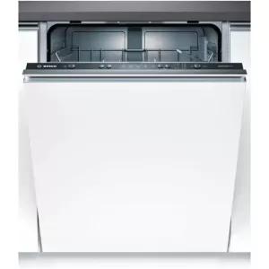 Посудомоечная машина Bosch Serie 2 SMV25CX10Q