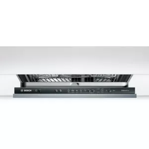 Посудомоечная машина Bosch Serie 2 SMV25CX10Q