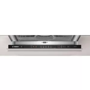Посудомоечная машина Bosch Serie 2 SMV25EX02E