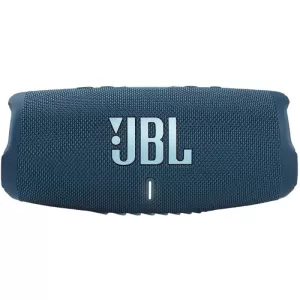 Портативная колонка JBL Charge 5 Blue