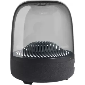 Портативная акустика Harman/Kardon Aura Studio 3 Black