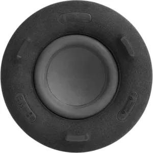Портативная акустика Harman/Kardon Aura Studio 3 Black