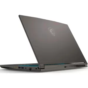 Ноутбук MSI Thin A15 B7UC-405XRU 15.6 FHD IPS/ R5-7535HS/16GB/1TB (9S7-16RK11-405) Gray