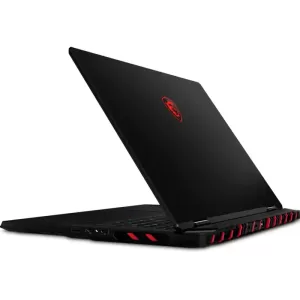 Ноутбук MSI Raider A18 HX A7VIG-026RU 18 QHD IPS/ R9-7945HX3D/32GB/2TB SSD (9S7-182K32-026) Black