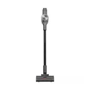 Пылесос Dreame T30 Gray Global Version