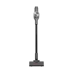 Пылесос Dreame T30 Gray Global Version