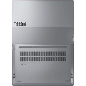 Ноутбук Lenovo ThinkBook 14 G6 IRL 14 WUXGA IPS/ i5-13420H/16Gb/512Gb SSD (21KG00UCRU) Arctic Grey