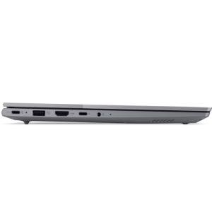 Ноутбук Lenovo ThinkBook 14 G6 IRL 14 WUXGA IPS/ i5-13420H/16Gb/512Gb SSD (21KG00UCRU) Arctic Grey