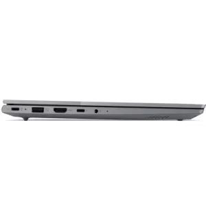 Ноутбук Lenovo ThinkBook 14 G6 IRL 14 WUXGA IPS/ i5-13420H/16Gb/512Gb SSD (21KG00UCRU) Arctic Grey