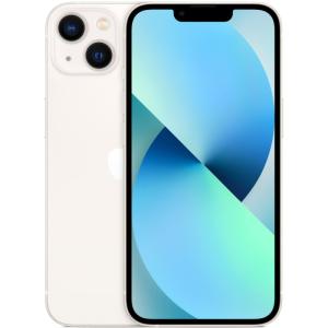 Смартфон Apple iPhone 13 512Gb Starlight Смартфон Apple iPhone 13 512Gb Starlight