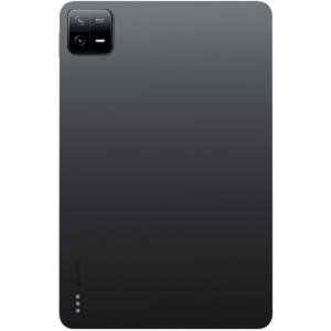 Планшет Xiaomi Pad 6 8/256Gb Wi-Fi Gray Global Version Планшет Xiaomi Pad 6 8/256Gb Wi-Fi Gray Global Version