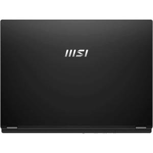 Ноутбук MSI Modern 14 H D13MG-090RU 14 FHD IPS/ i5-13420H/16GB/512GB SSD (9S7-14L112-090) Black