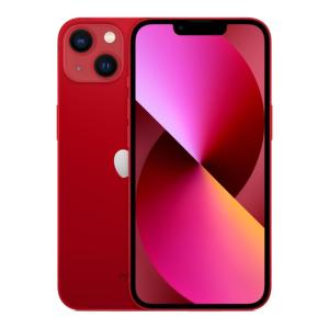 Смартфон Apple iPhone 13 Mini 256Gb (PRODUCT)RED Смартфон Apple iPhone 13 Mini 256Gb (PRODUCT)RED