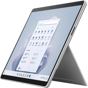 Планшет Microsoft Surface Pro 9 i7/16Gb/1Tb Platinum (QKI-00001) Планшет Microsoft Surface Pro 9 i7/16Gb/1Tb Platinum (QKI-00001)