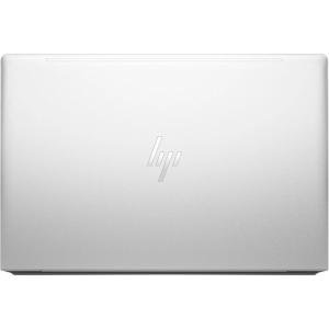 Ноутбук HP 15-dy5073dx 15.6 FHD IPS/ i7-1255U/16Gb/512Gb SSD (8L708UA) Silver