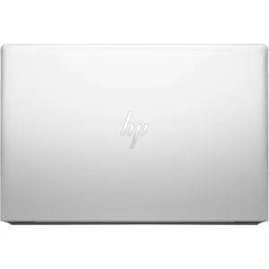 Ноутбук HP 15-dy5073dx 15.6 FHD IPS/ i7-1255U/16Gb/512Gb SSD (8L708UA) Silver