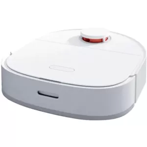 Робот-пылесос Dreame W10 White Global version