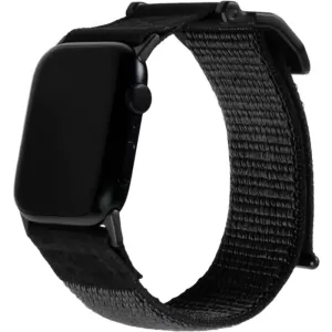 Ремешок UAG Active 45mm Apple Watch Graphite (194004114032)