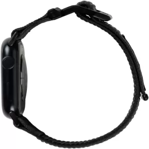 Ремешок UAG Active 45mm Apple Watch Graphite (194004114032)