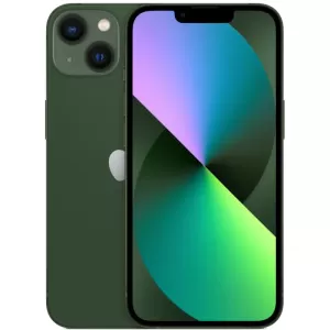 Смартфон Apple iPhone 13 512Gb Alpine Green