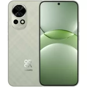 Смартфон Huawei Nova 13 12/512Gb Loden Green (51098CXK) Смартфон Huawei Nova 13 12/512Gb Loden Green (51098CXK)